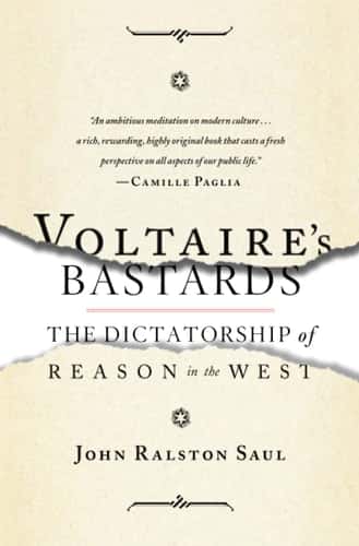 Voltaire's Bastards