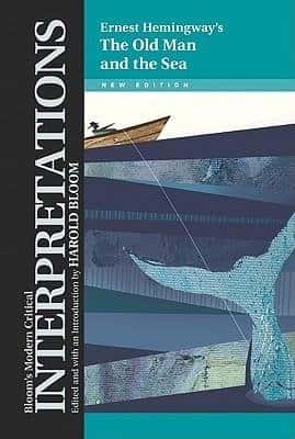 Ernest Hemingway's The Old Man and the Sea