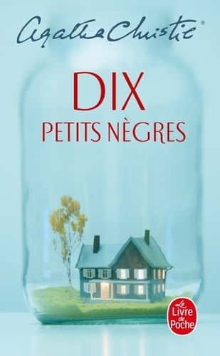 Dix petits nègres