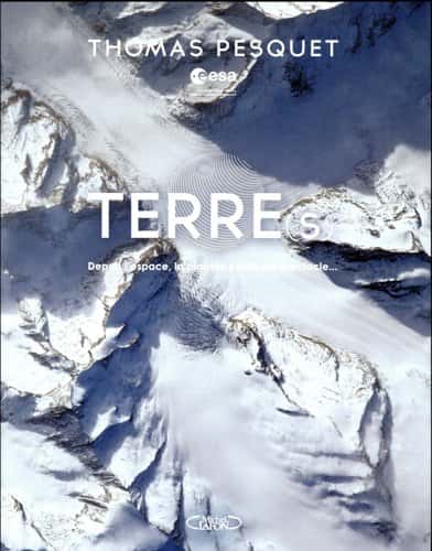 Terre(s)