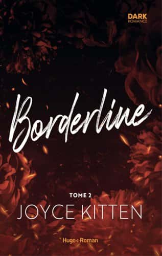 Borderline Tome 2