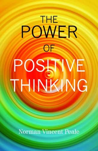 The Power of Positive Thinking