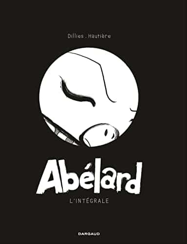 Abélard