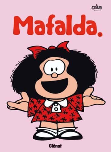 Mafalda