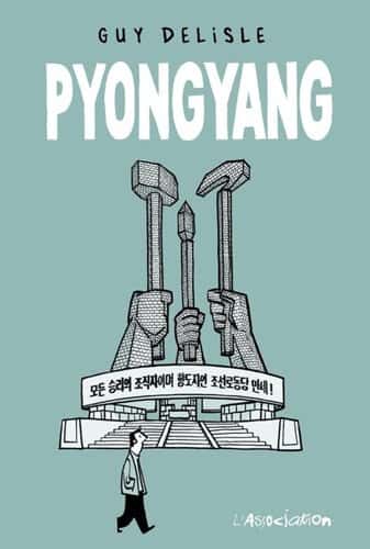 Pyongyang
