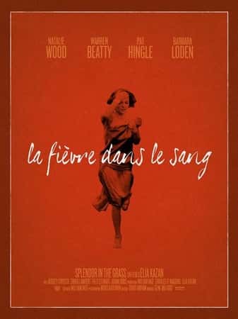 La Fièvre dans le sang