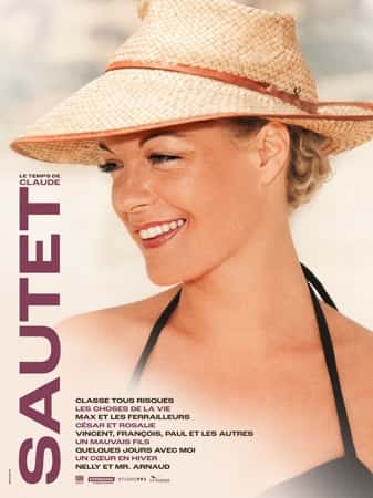 Les Choses de la vie