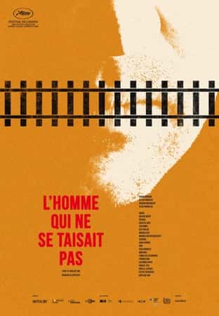 L'Homme qui ne se taisait pas