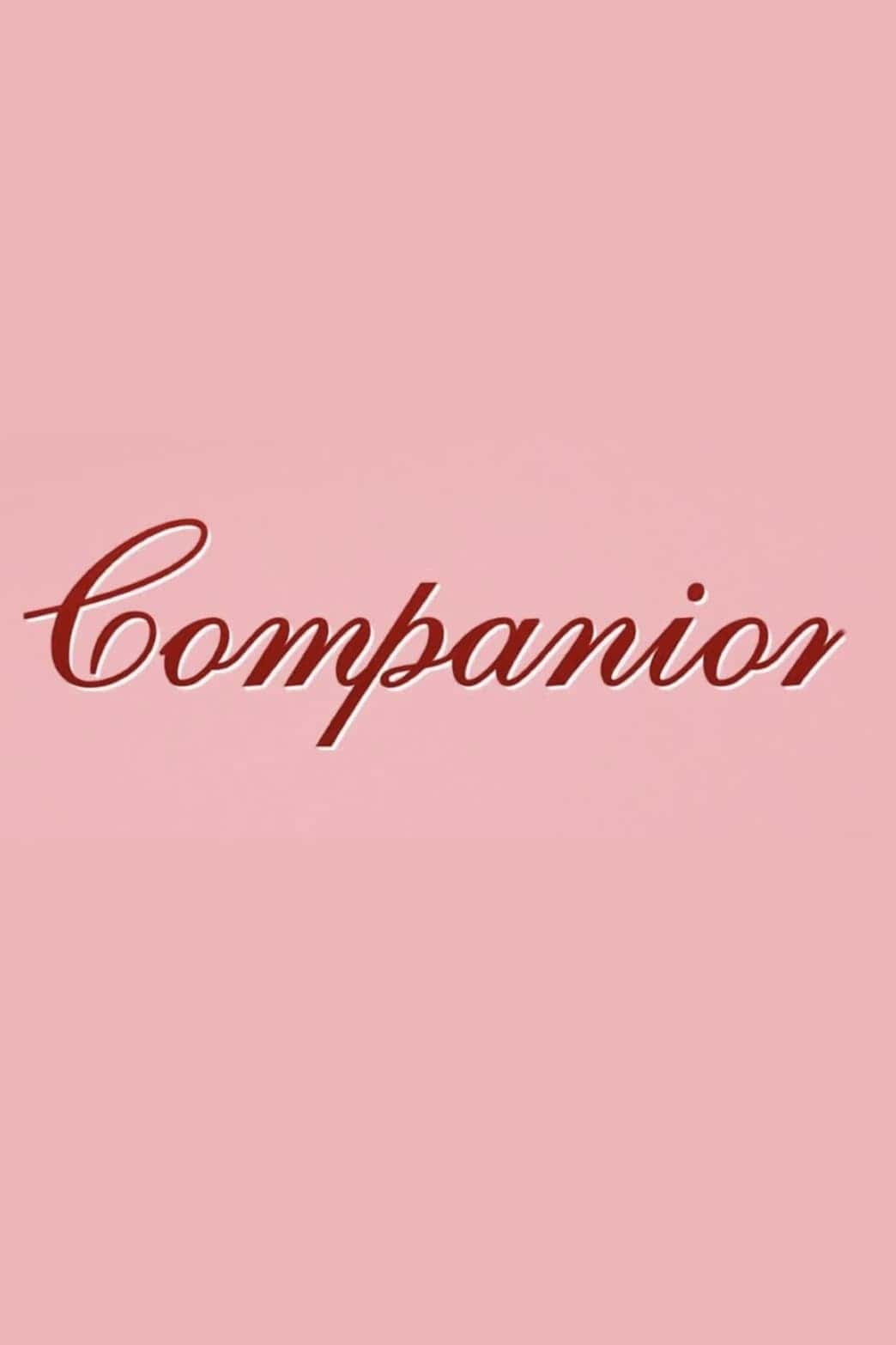 Memory Image 1