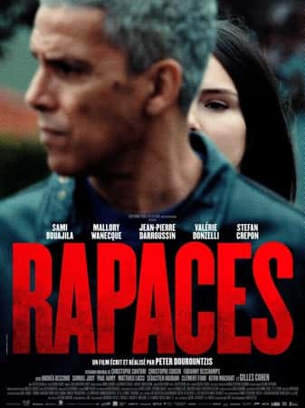 Rapaces