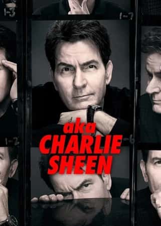 Qui est Charlie ? Tout sur Mr. Sheen