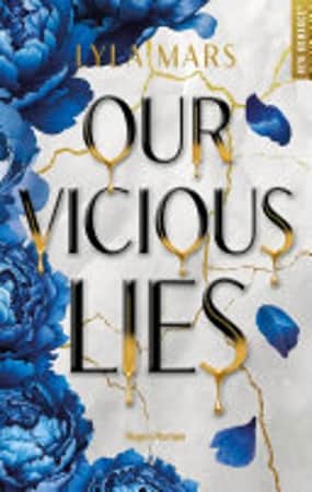 Our Vicious Lies