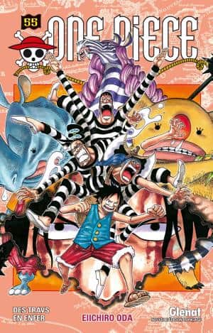 One Piece - Édition originale -