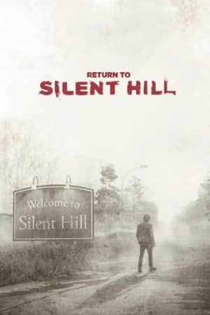 Return to Silent Hill