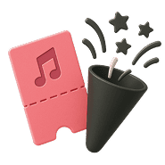 Sortir category icon