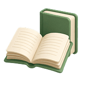 Lire category icon