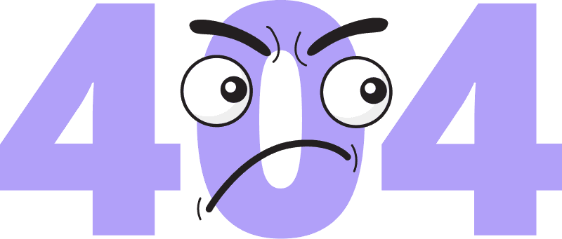 404