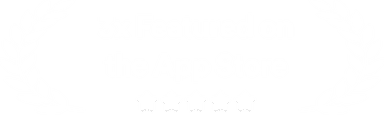 Mobile App Preview