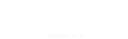 Mobile App Preview