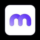 Logo Memorizer