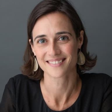 Julie