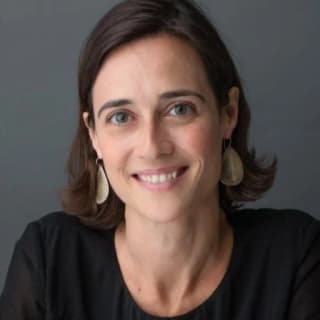 Julie