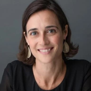 Julie