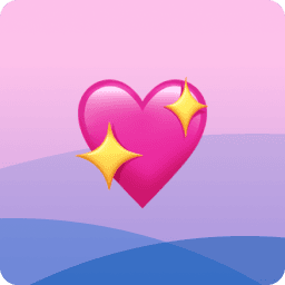 Empathy value icon