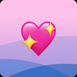 Empathy value icon