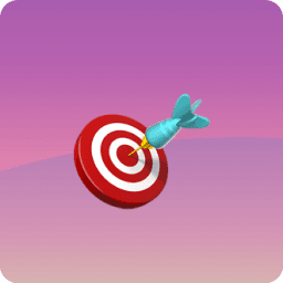 No Bullshit value icon