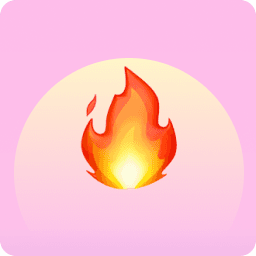 Passion value icon