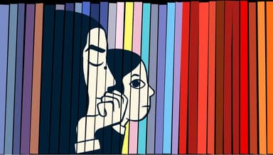 Les 75 BDs du siècle à lire absolument