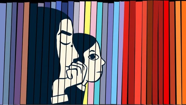 Les 75 BDs du siècle à lire absolument