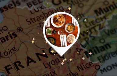 Les incontournables à Lyon, selon Fooding 😋