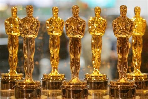 The Last 10 Best Picture Oscar Winners 🏆