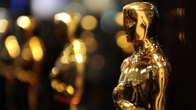 Les 10 derniers Oscars « meilleur Film »
