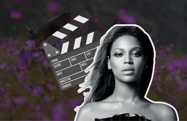 Beyoncé’s Top 10 Favorite Movies