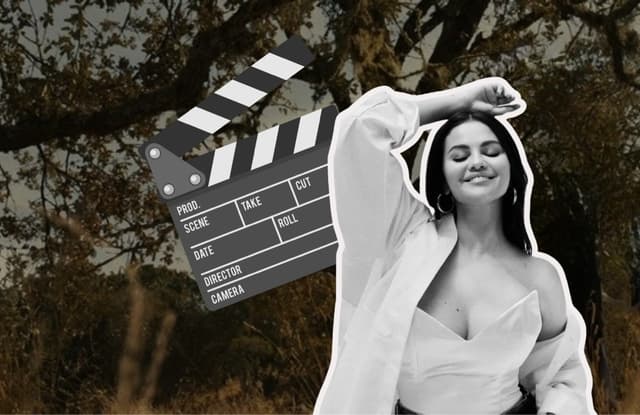 Selena Gomez’s Top 10 Favorite Movies