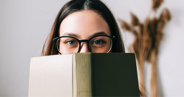 Les 25 livres préférés des français selon Cosmopolitan