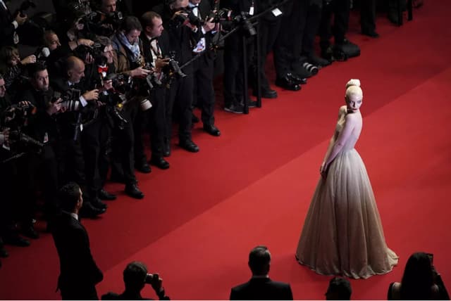 Notre Sélection Cannes 2025 🎬
