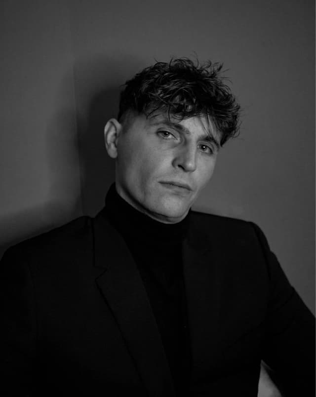 Films avec Raphaël Quenard