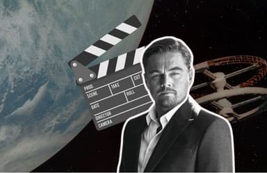 Les 10 Films Préférés de Leonardo DiCaprio