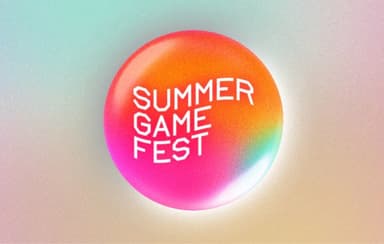 Game Fest Flashback 🎮