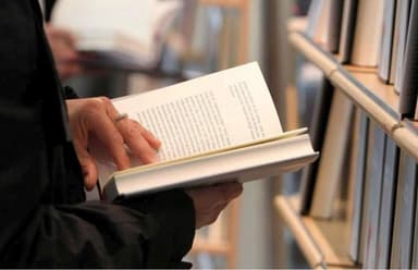 Les Livres préférés des Français 