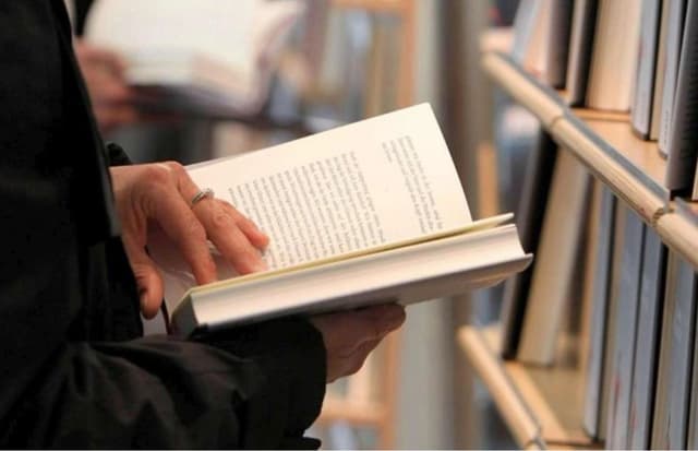 Les Livres préférés des Français 