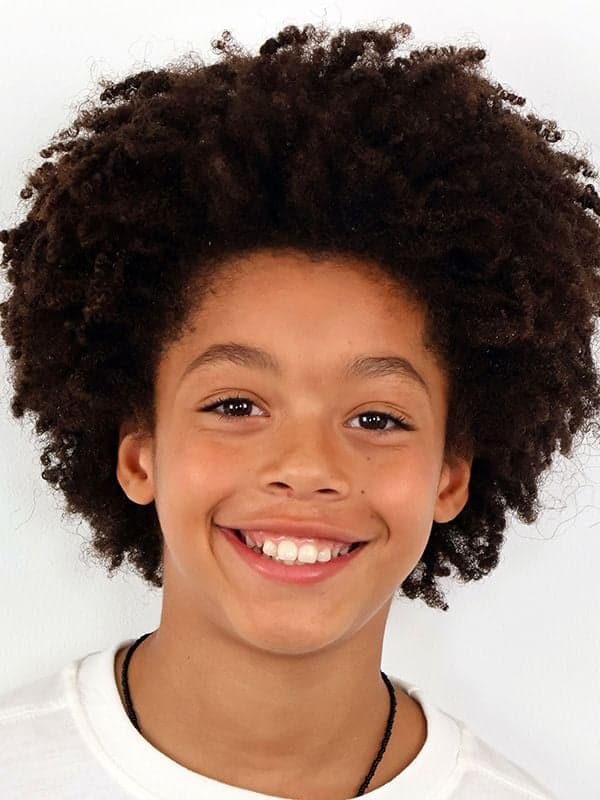 Jonathan Hounwanou-Kakon