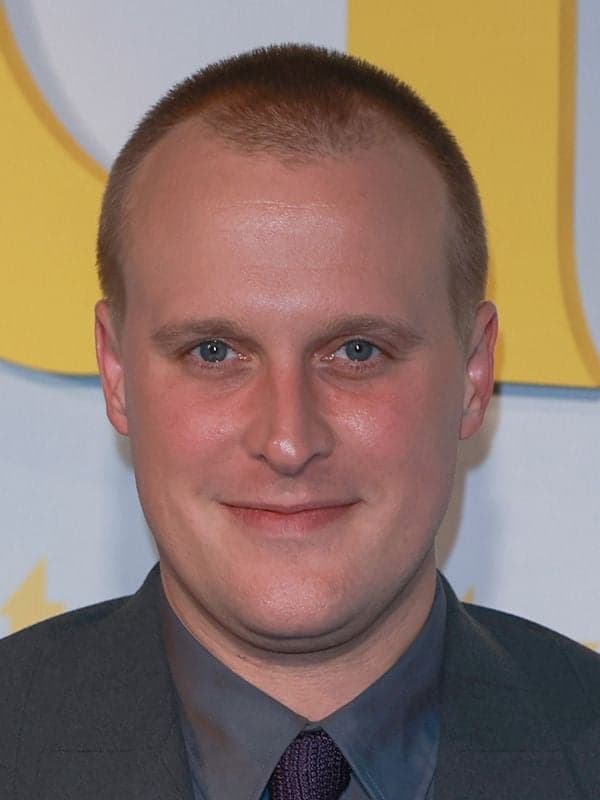 John Early
