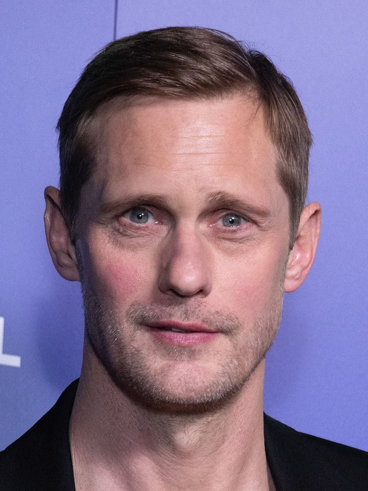 Alexander Skarsgård