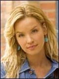 Ashley Scott