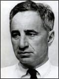 Elia Kazan